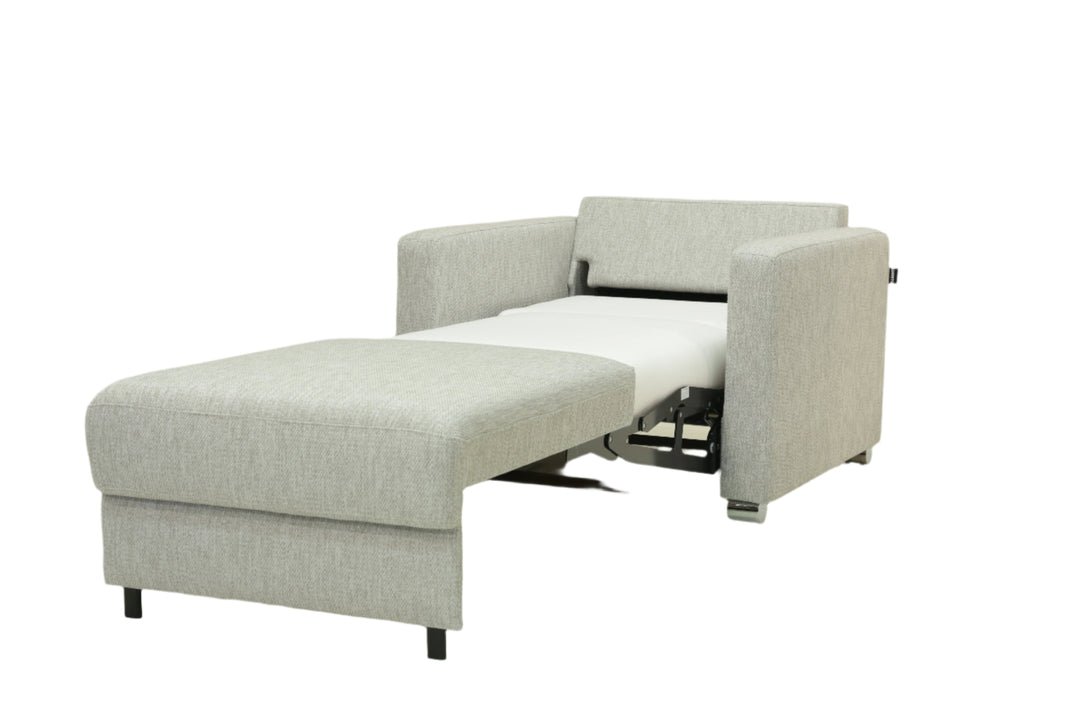 luonto-fantasy-cot-chair-size-sleeper