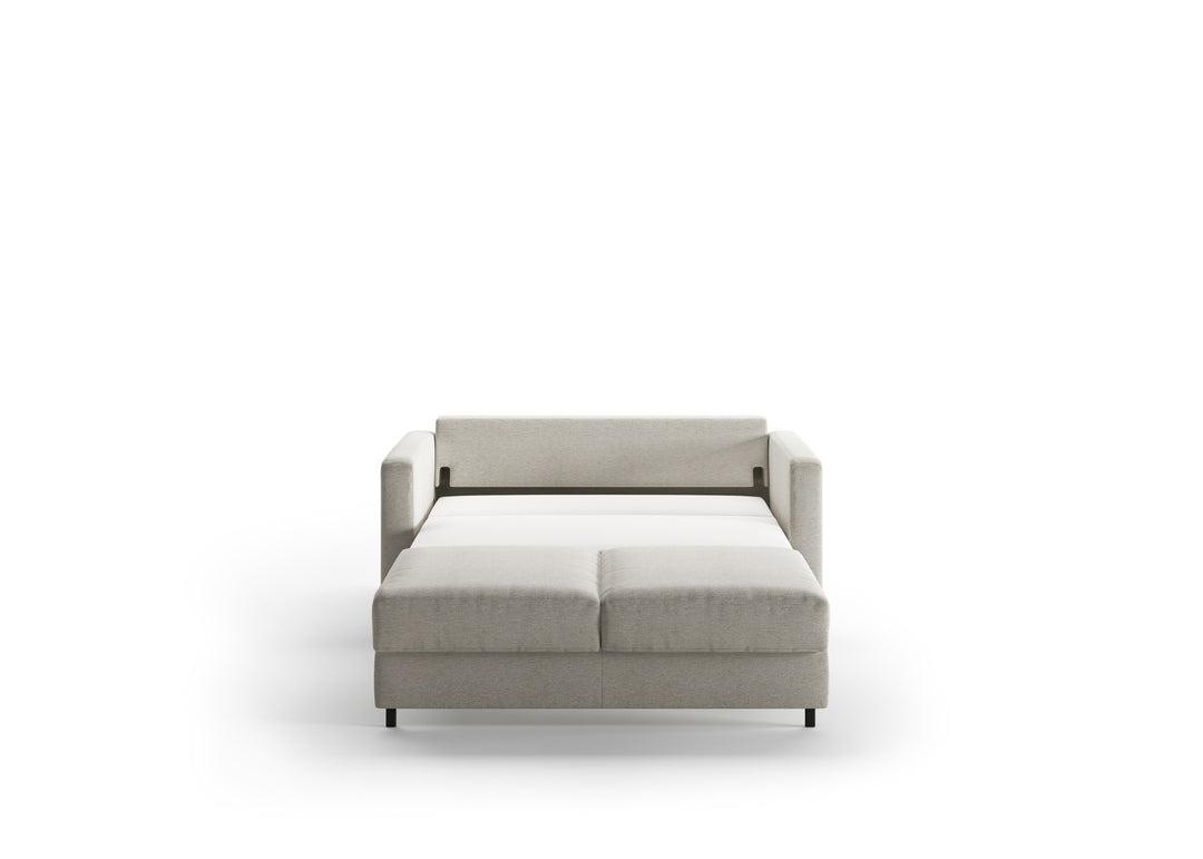 luonto-fantasy-full-size-sleeper