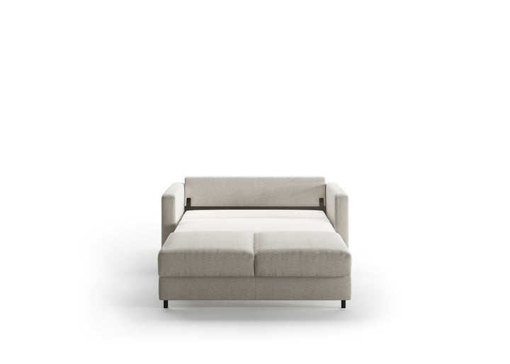 luonto-fantasy-full-size-sleeper