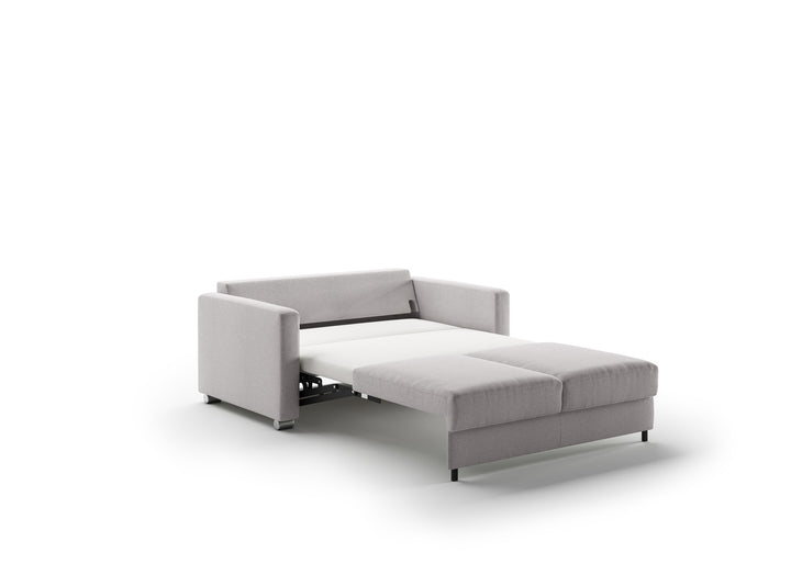 luonto-fantasy-full-size-sleeper