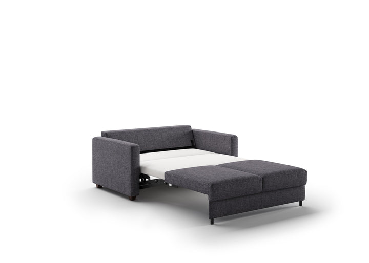 luonto-fantasy-full-size-sleeper