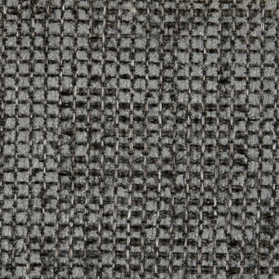 Felder Charcoal