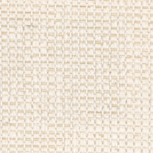 Felder Cream