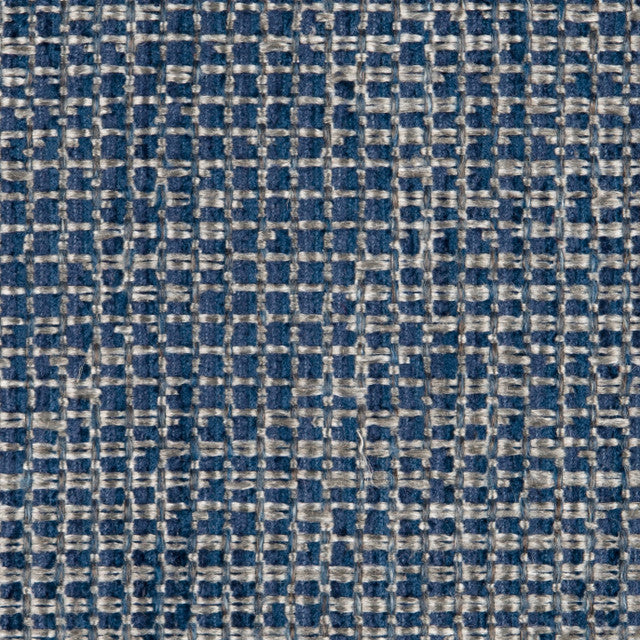 Felder Indigo