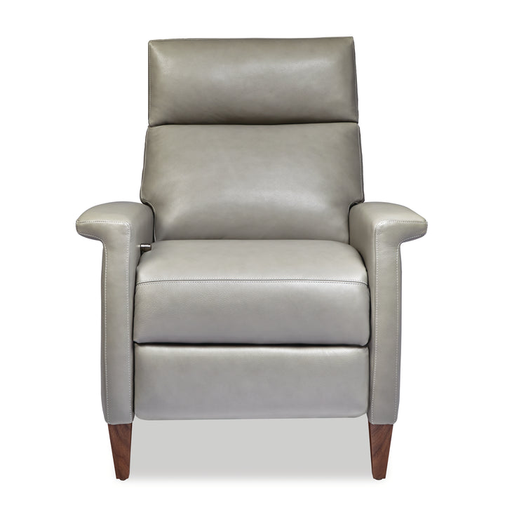 American Leather Felix Recliner