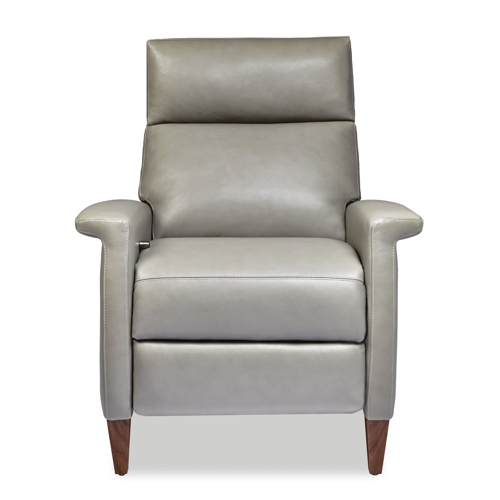 American Leather Felix Recliner