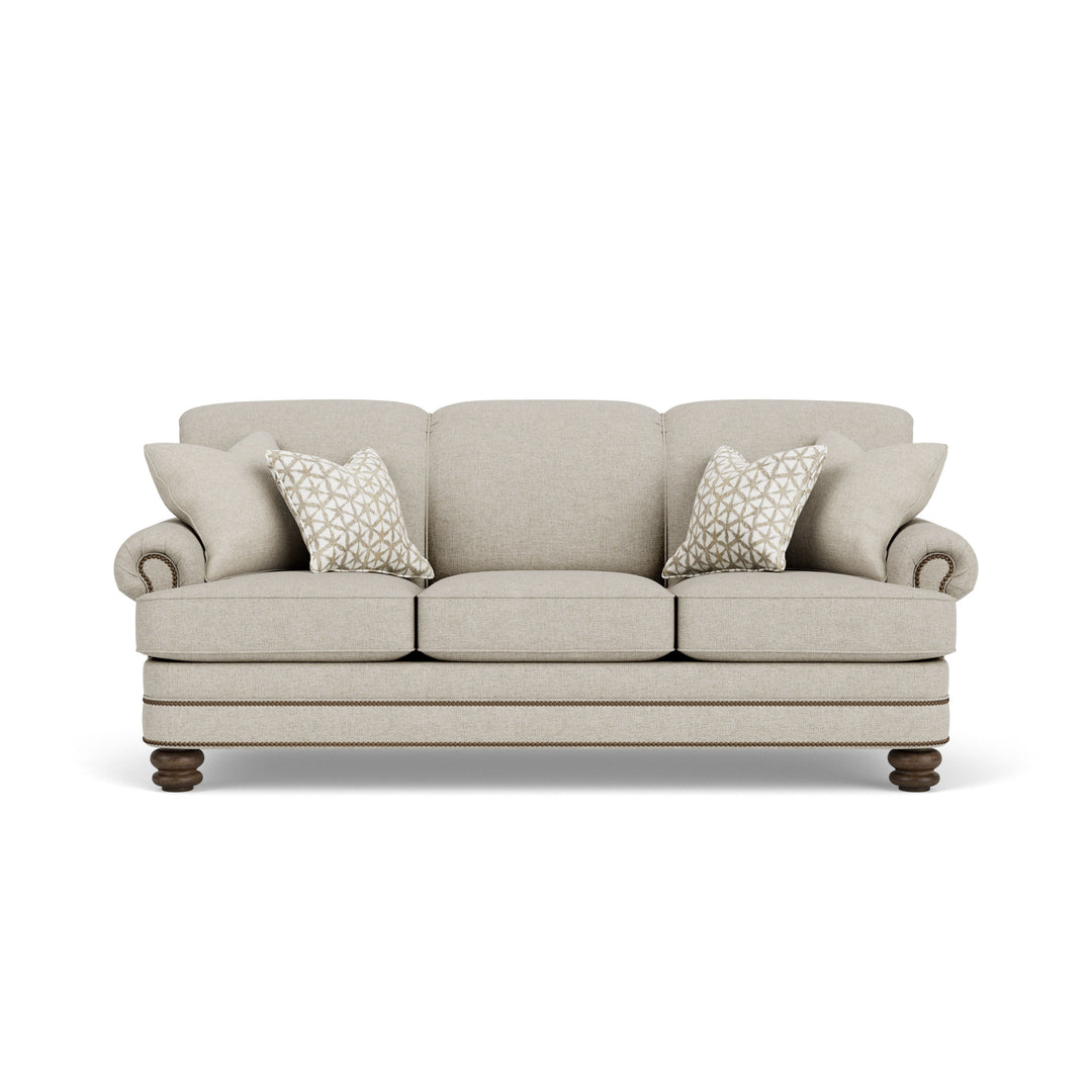 flexsteel-7791-31-bay-bridge-fabric-sofa-nailhead-trim-light-gray