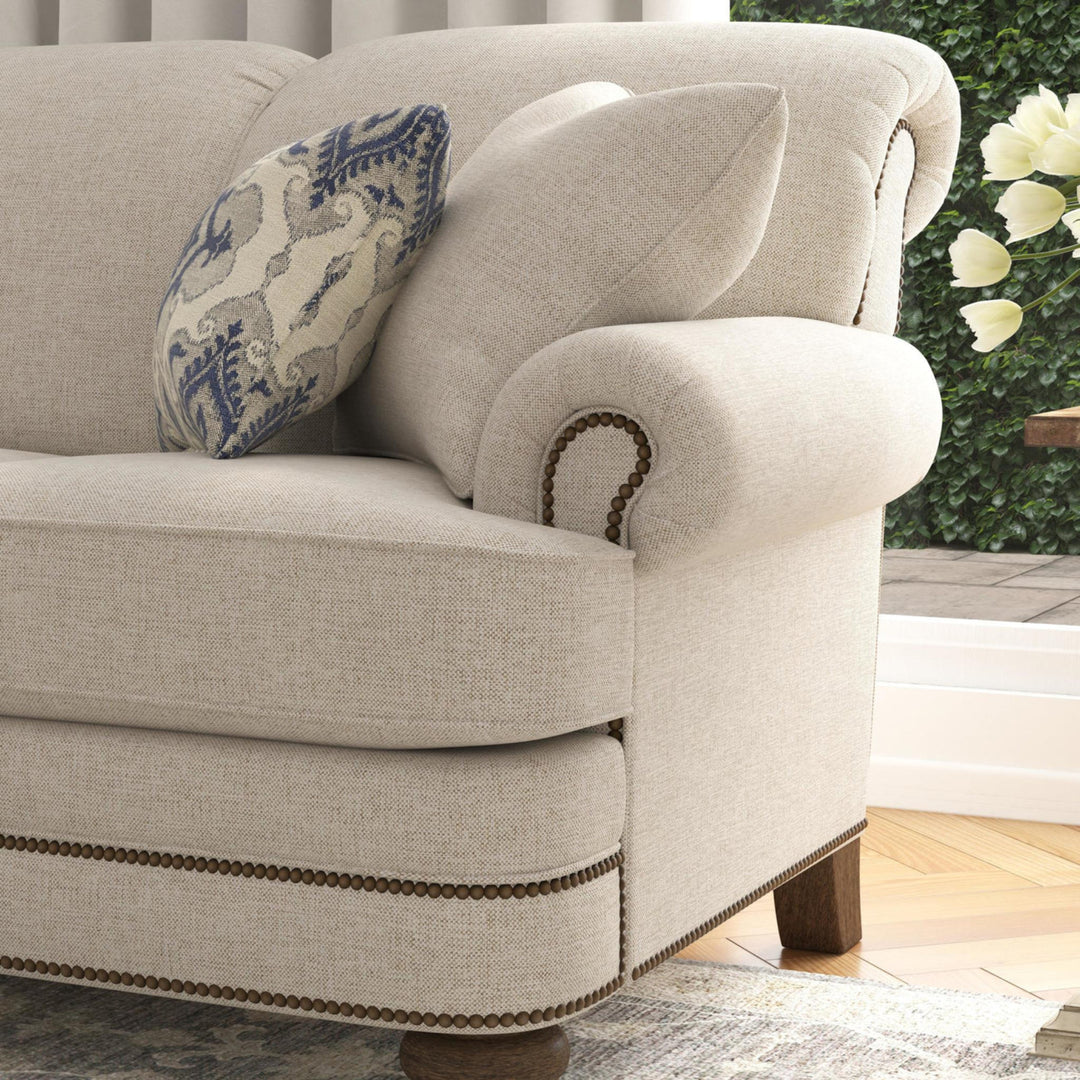 flexsteel-7791-31-bay-bridge-fabric-sofa-nailhead-trim-light-gray