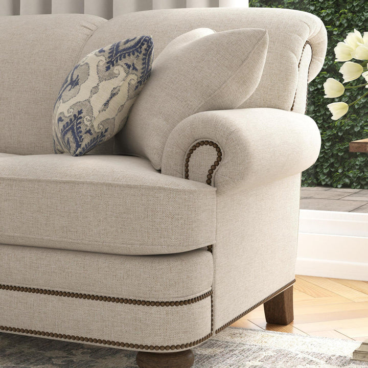 flexsteel-7791-31-bay-bridge-fabric-sofa-nailhead-trim-light-gray