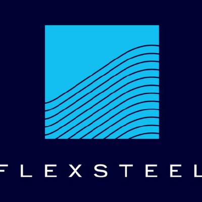 Flexsteel
