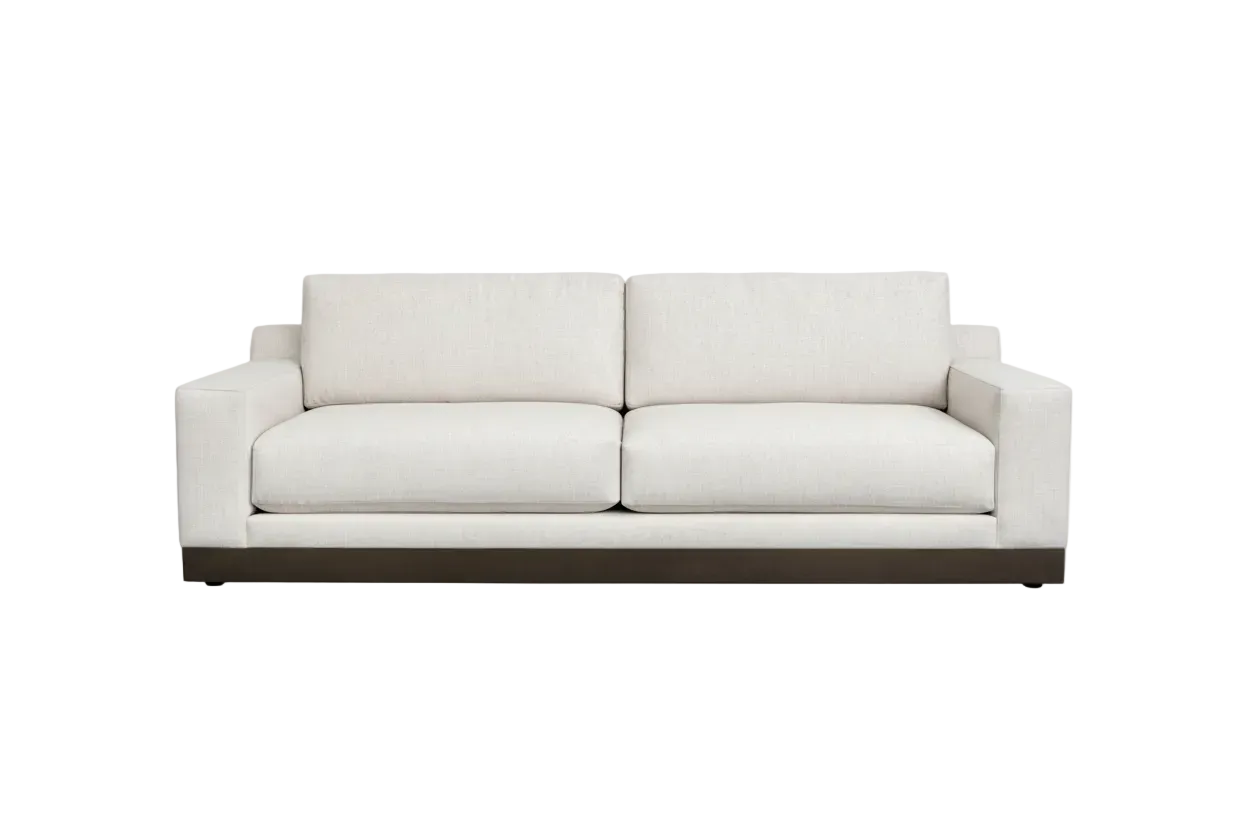 Flores Design Boston Sofa