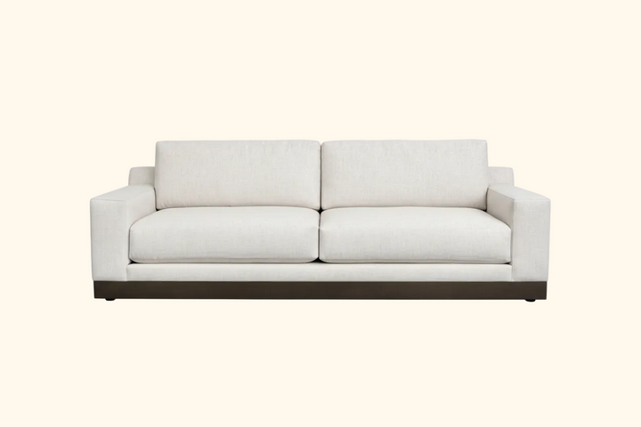 Flores Design Boston Sofa