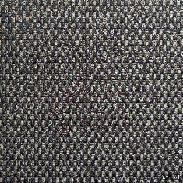 Fun 481