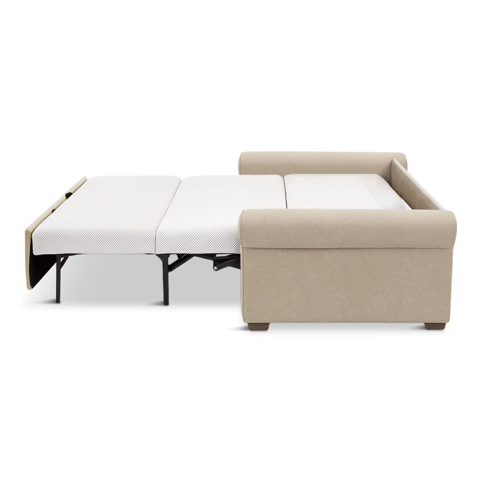 gaines-twin-silver-sleeper-by-american-leather