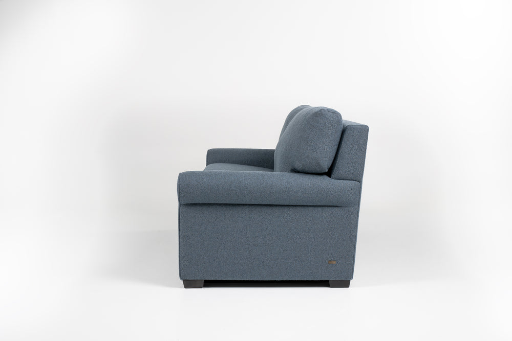American Leather Gaines Sofa