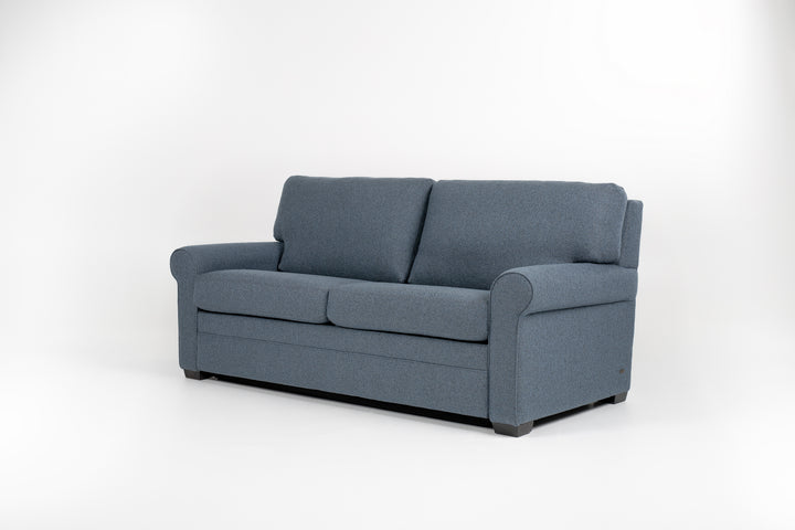 American Leather Gaines Sofa
