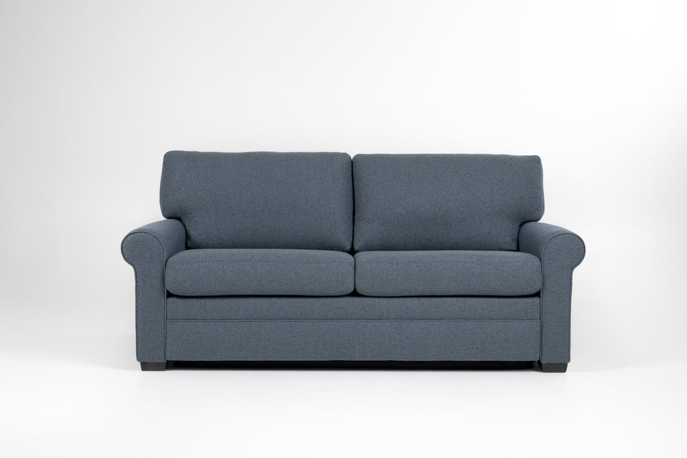 American Leather Gaines Sofa