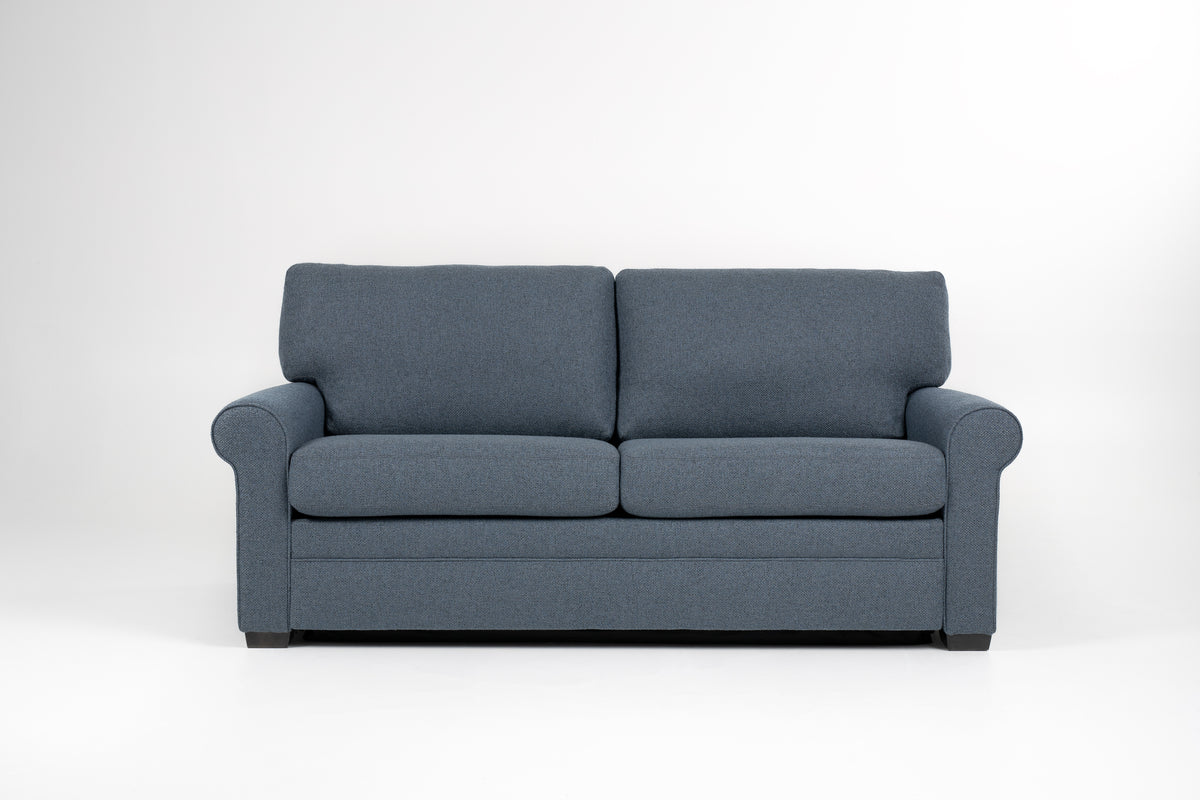 American Leather Gaines Sofa