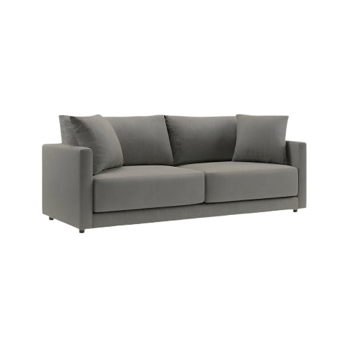 A1 Gather Sofa at   Contempo Furniture  Contempo Furniture Gather Sofa A1.