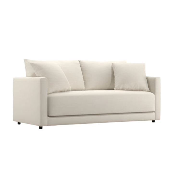 Custom Sofa &amp; Sectional at Contempo Furniture