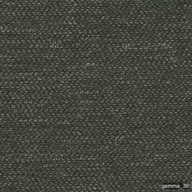 gemma-7