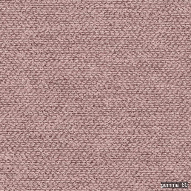 gemma-6