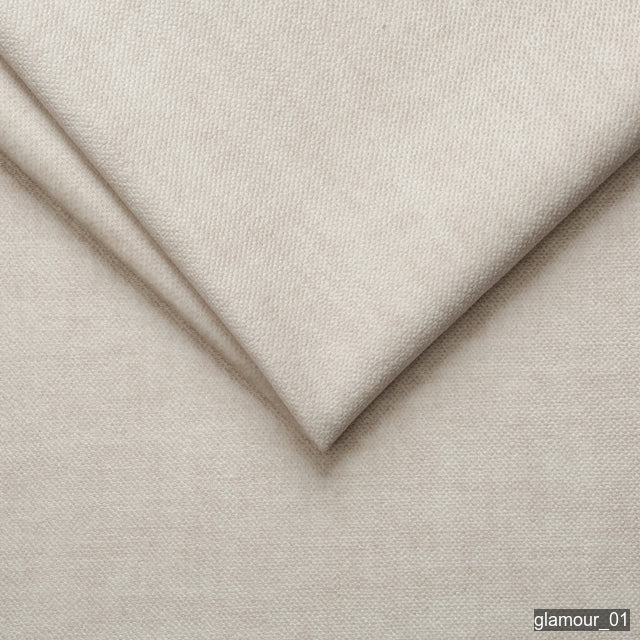 Glamour 01
