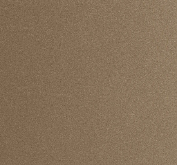 ALF Italia Gold lacquer finish swatch