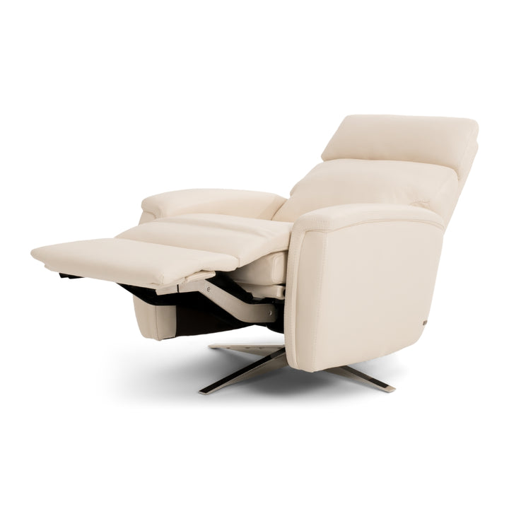 American Leather Gordon Recliner