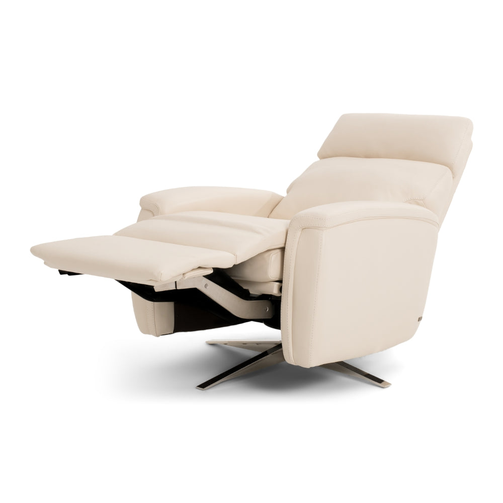 American Leather Gordon Recliner
