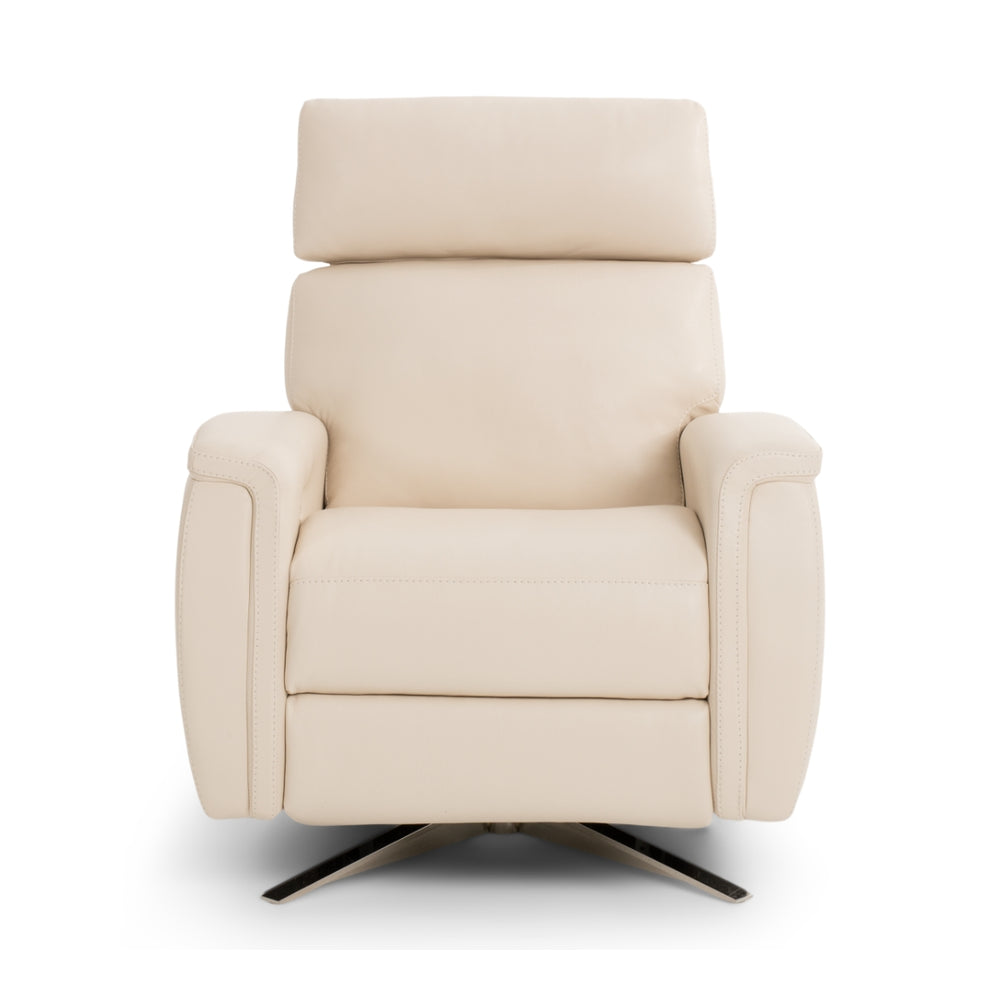 American Leather Gordon Recliner