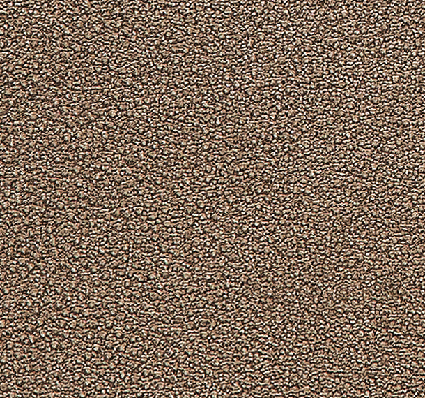 ALF Italia Grain surfaced finish swatch