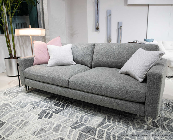 chantal-grand-track-arm-sofa-by-american-leather