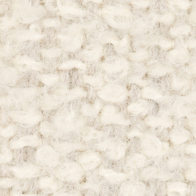 Grappa Cream