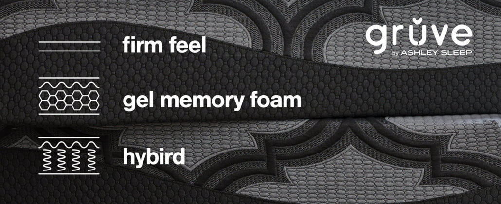 m62841-ashley-furniture-12-inch-ashley-hybrid-king-mattress