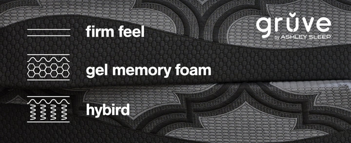 m62841-ashley-furniture-12-inch-ashley-hybrid-king-mattress