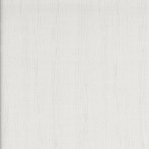 Deznee Home Office Desk - White (9)