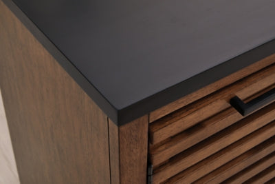 Kallari Credenza