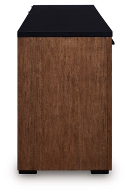 Kallari Credenza