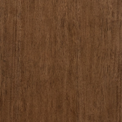 Kallari Credenza
