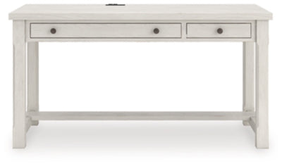 Robbinsdale Home Office Desk