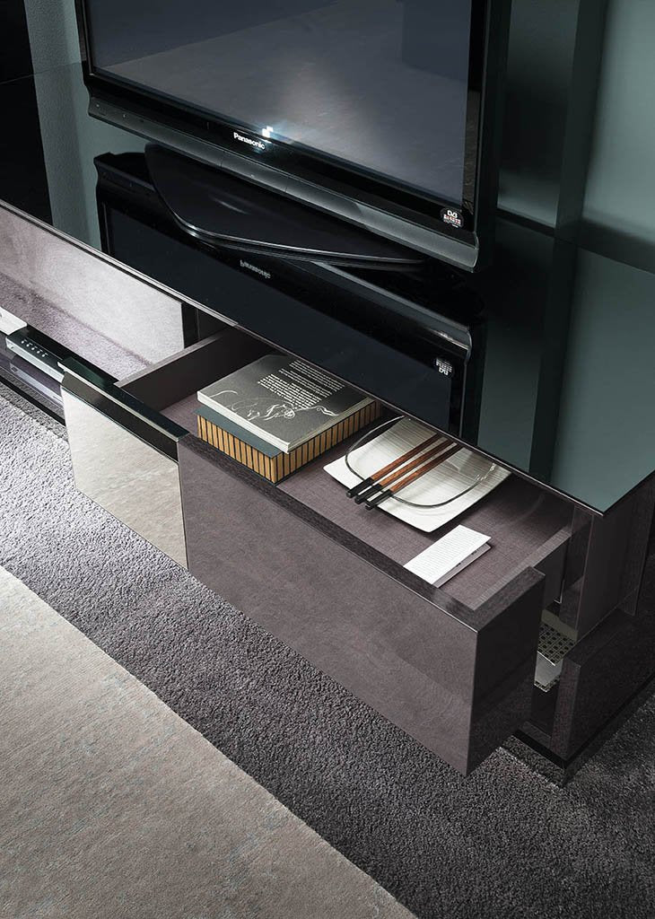 ALF Italia Heritage TV stand