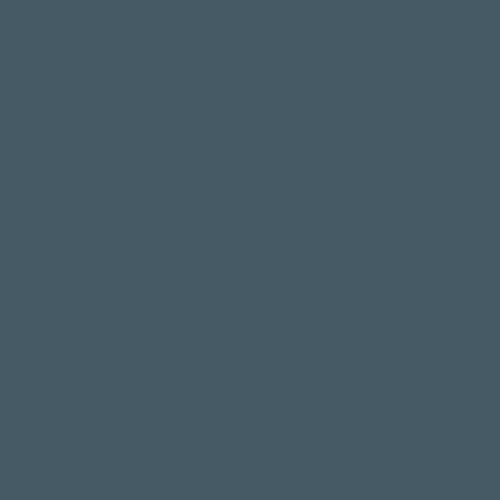Low Profile Twin Foundation - Black (5)
