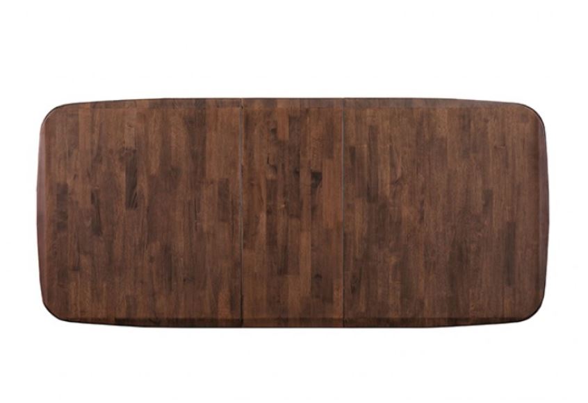 furniture-of-america-fm30004wn-t-78-5p-bg-sobral-5-piece-dining-set-beige-and-walnut-finish