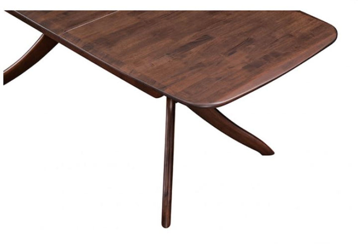 furniture-of-america-fm30004wn-t-78-5p-bg-sobral-5-piece-dining-set-beige-and-walnut-finish