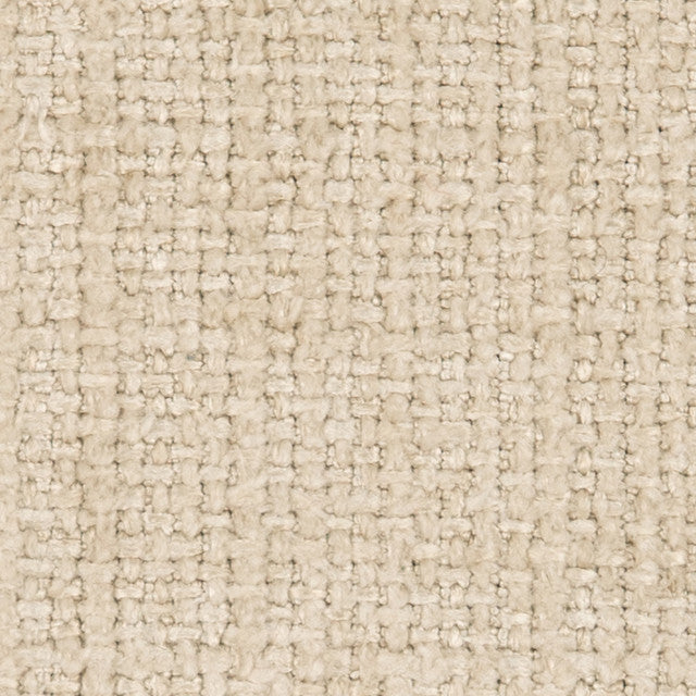 Hanson Beige