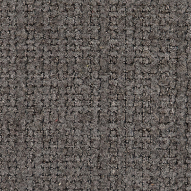 Hanson Charcoal