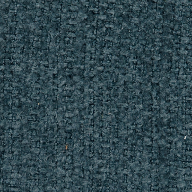 Hanson Indigo
