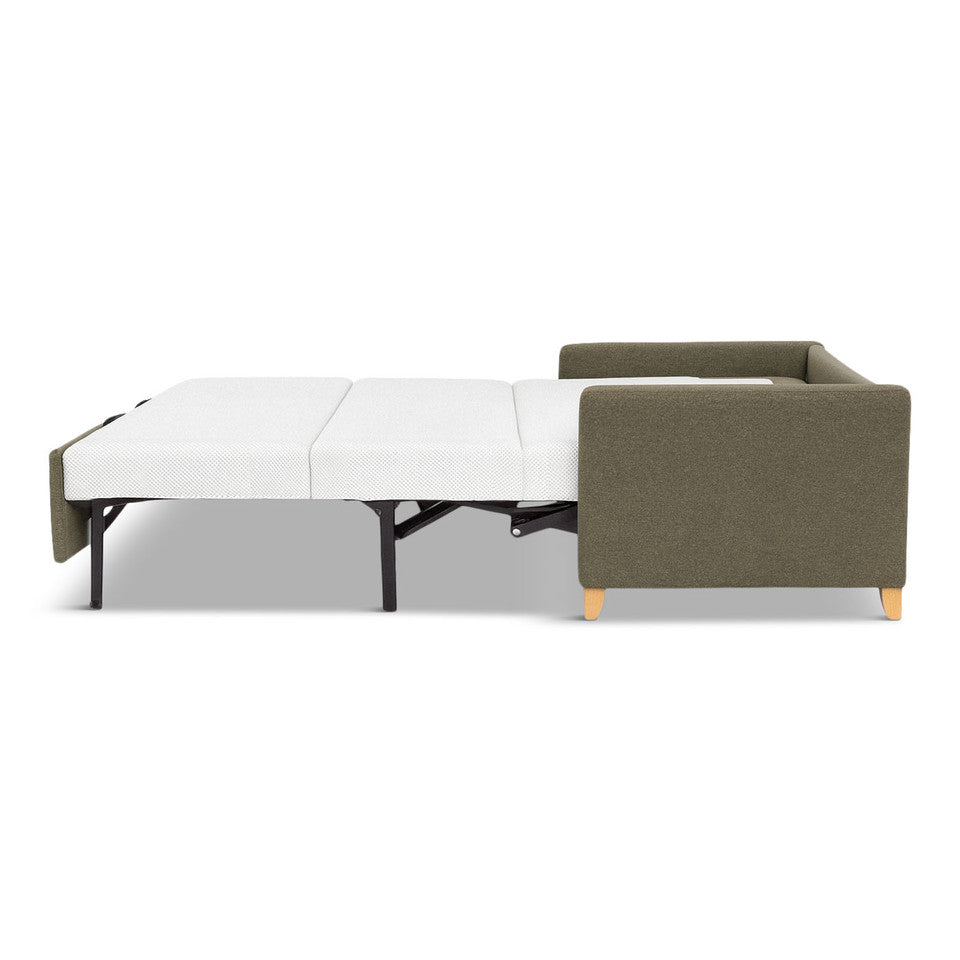 harris-twin-silver-sleeper-by-american-leather