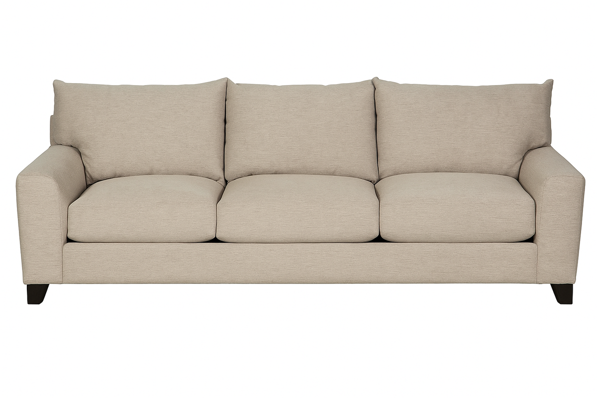 Harris Sofa